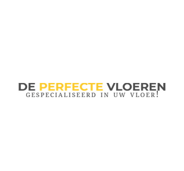 deperfectevloeren