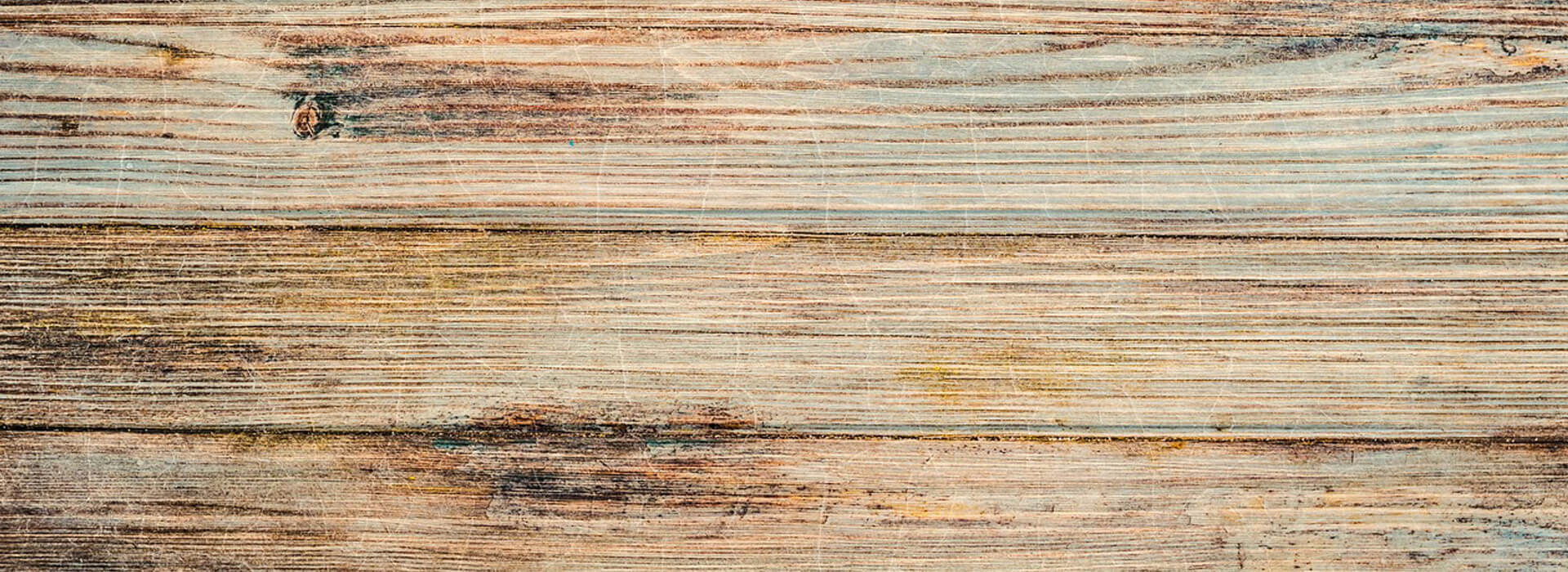 Houten-vloer-reparatie